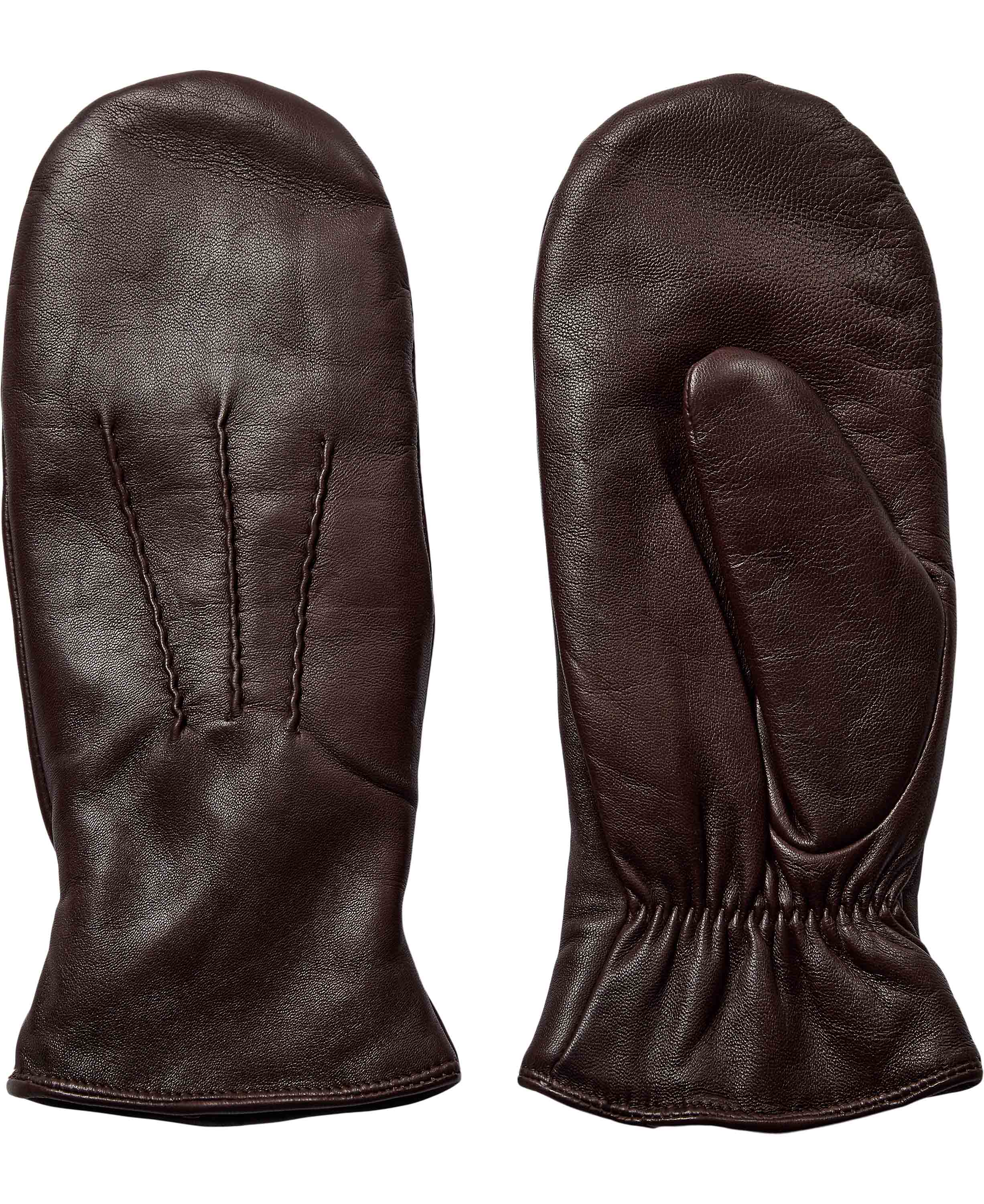 Alleymbg Mitten
