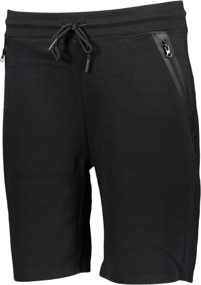 Maui Sweat Shorts