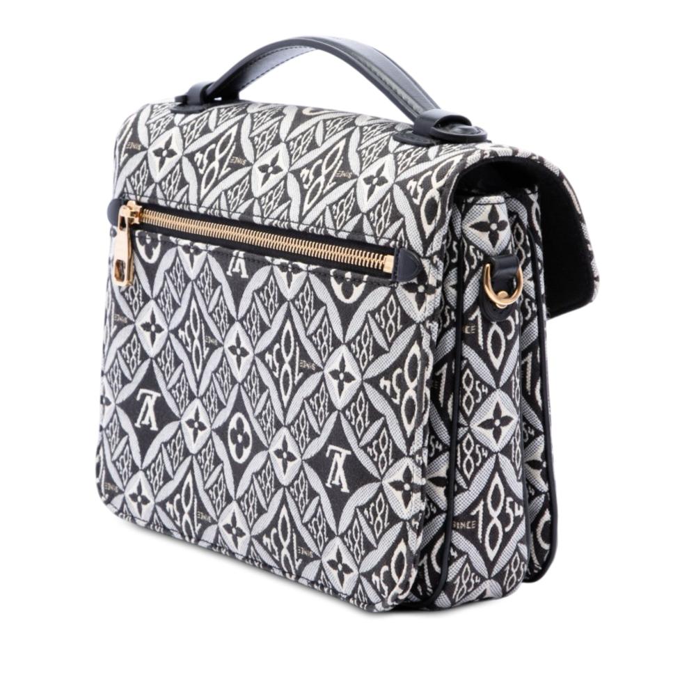 Louis Vuitton Pochette Métis