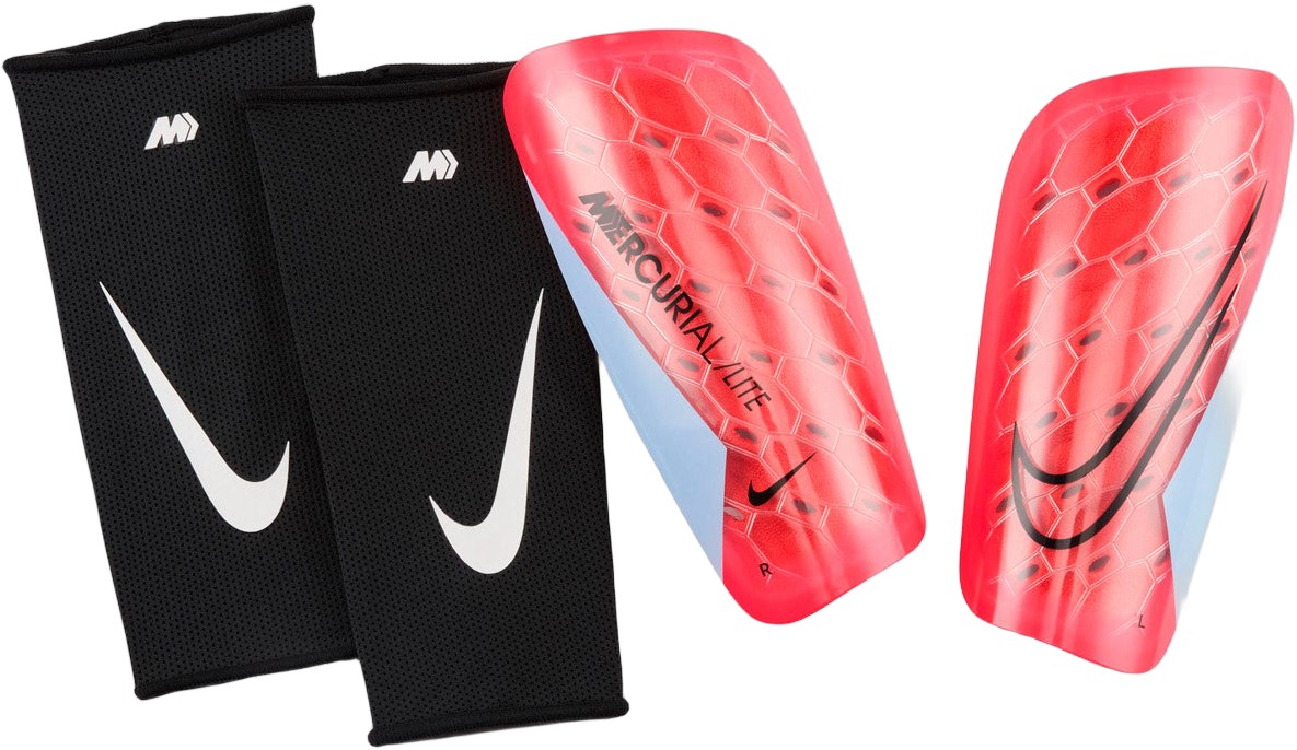 Mercurial Lite Benskinner