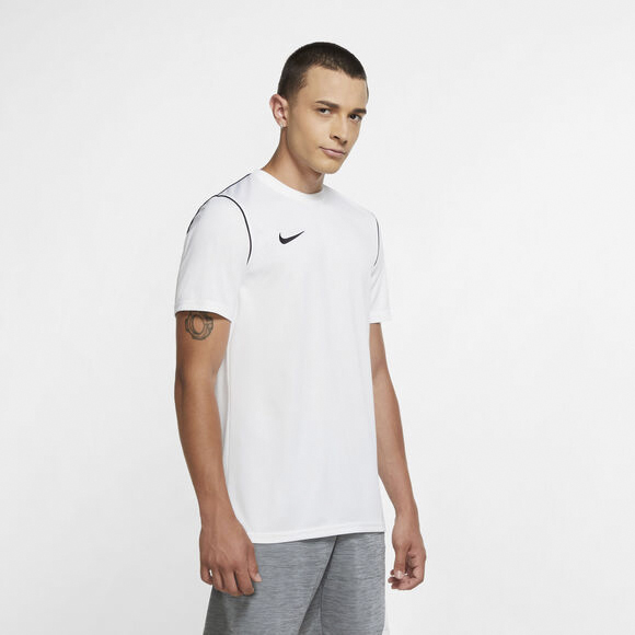 Drifit Park TrÃ¦nings T-shirt