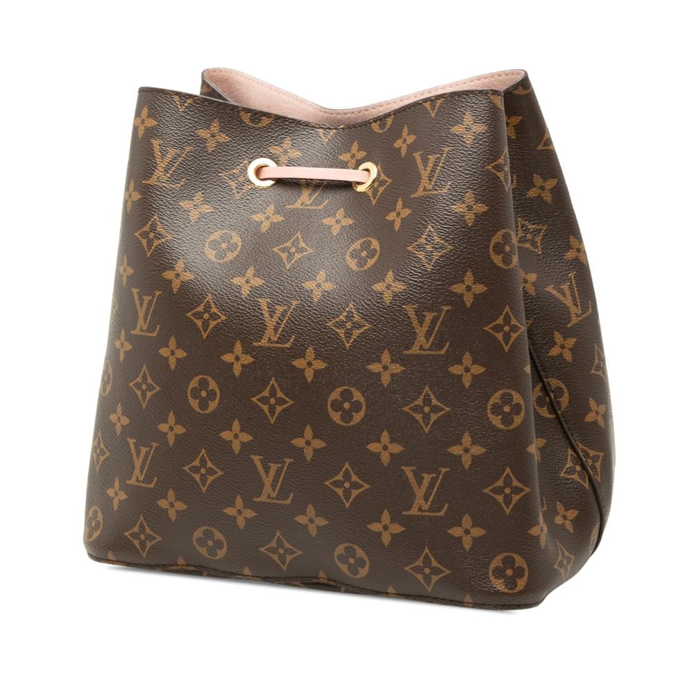 Louis Vuitton Neoneo