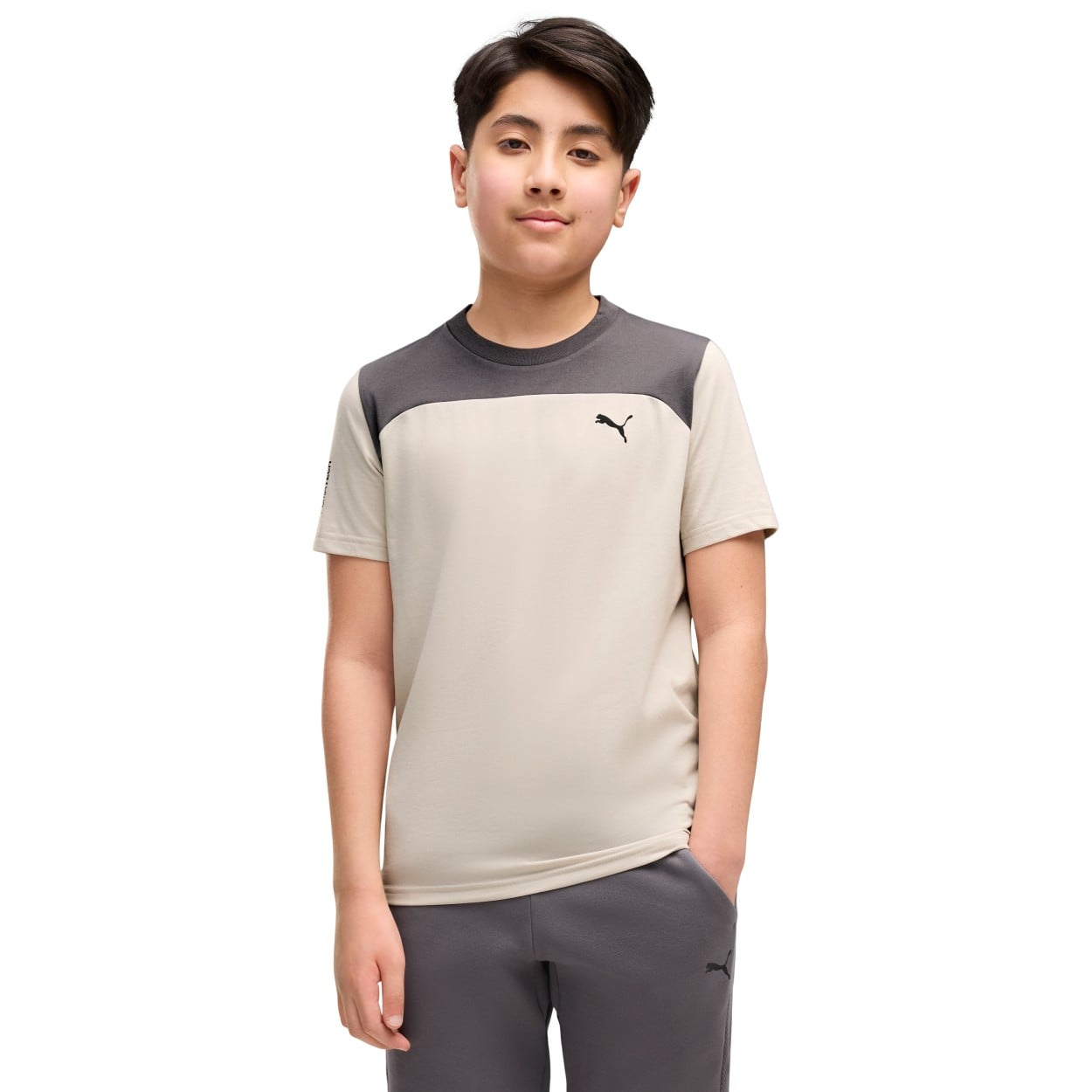 Pumatech Essentials TEE B