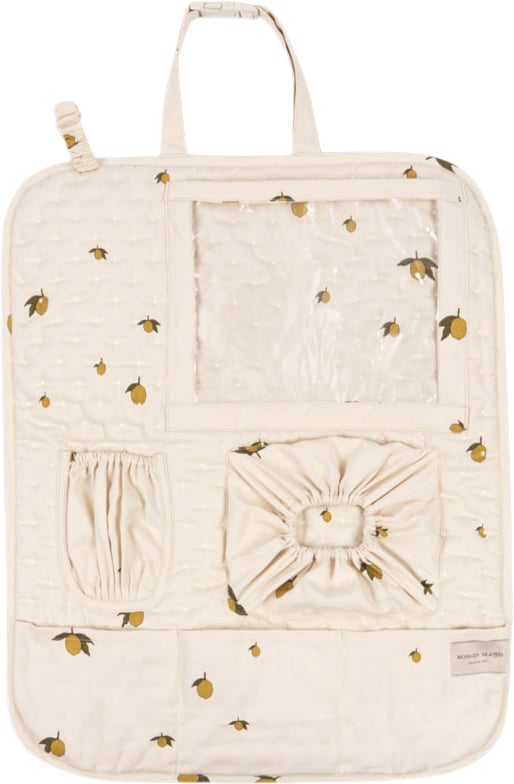 CAR Organizer