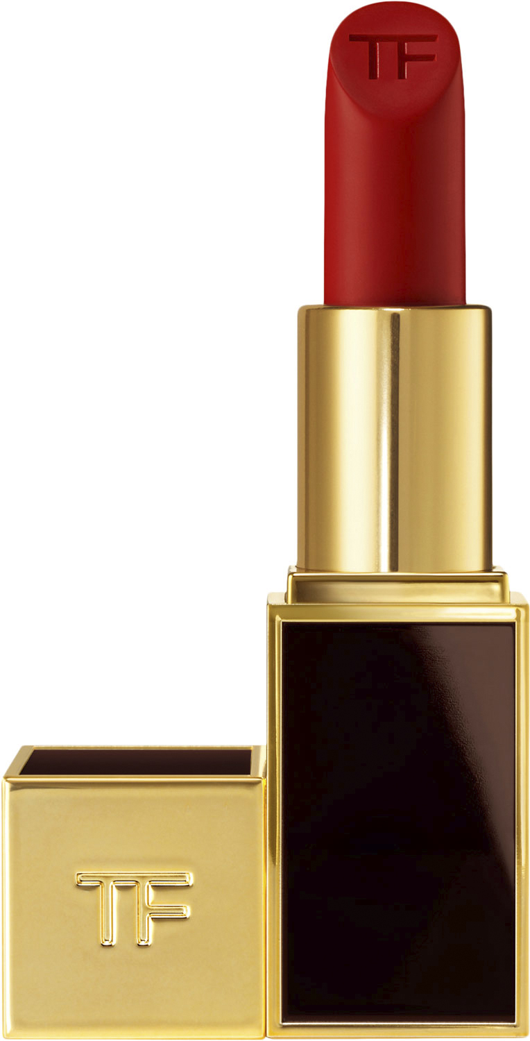 Lip Color Matte