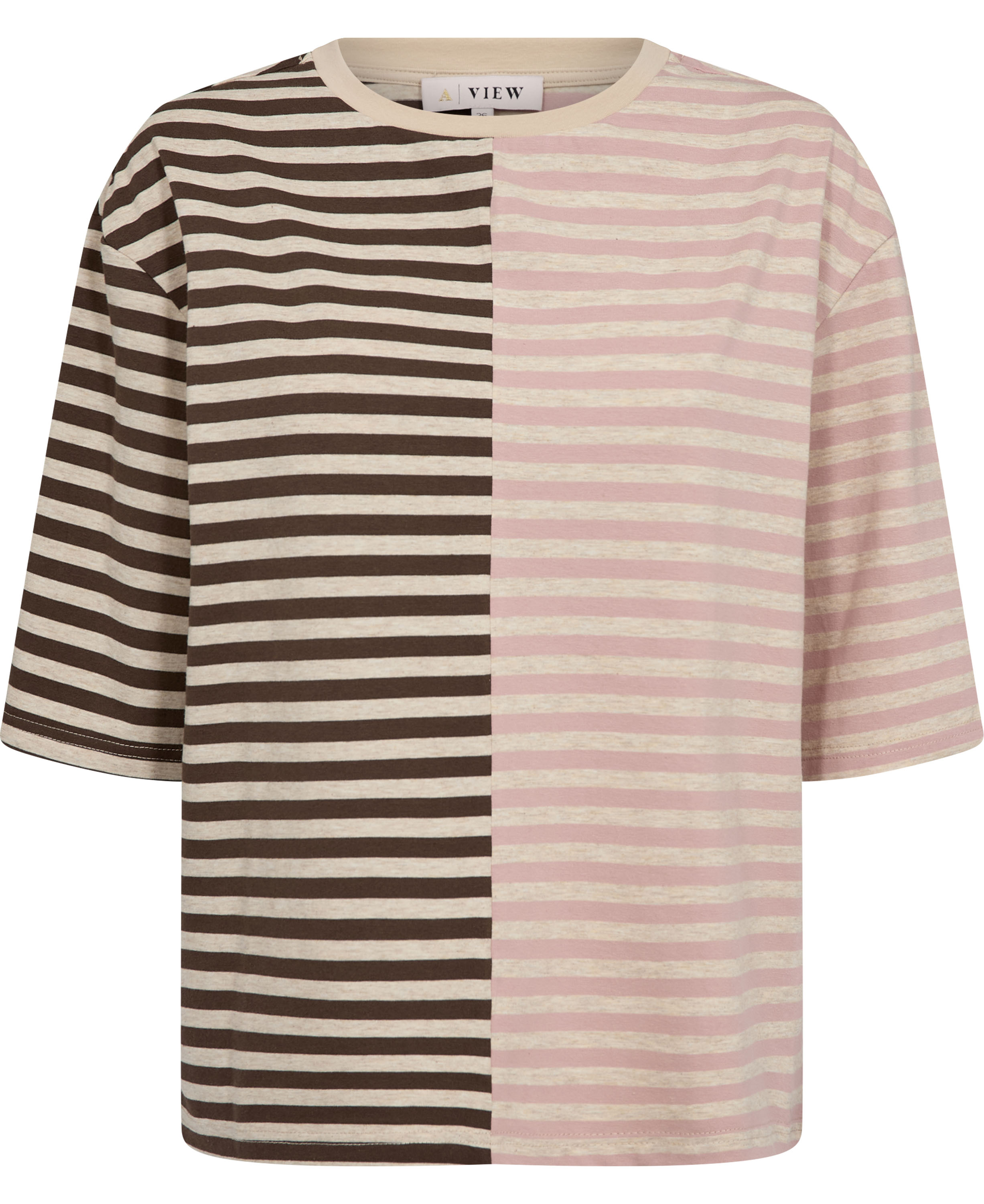 Summer SS Tee