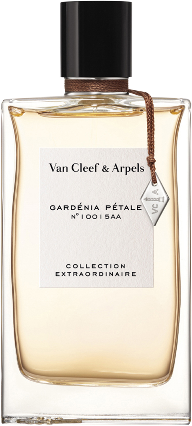 Gardenia Eau De Parfum