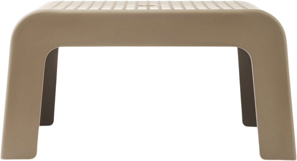 Ulla Step Stool