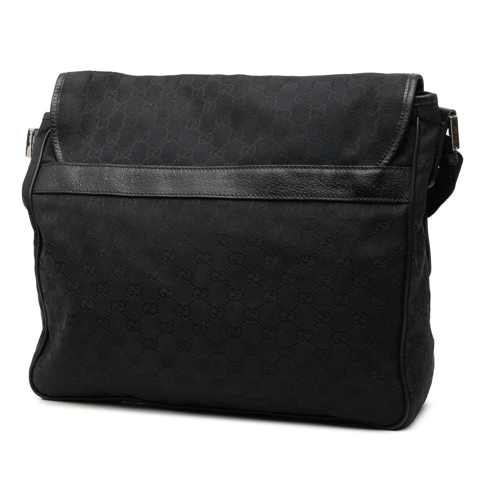 Gucci Shoulder Bag