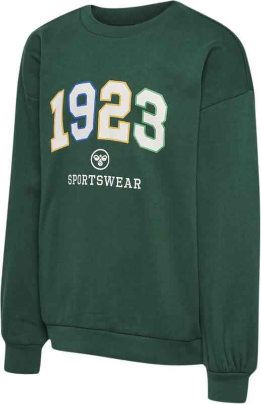 Billede af Hmlkason Sweatshirt