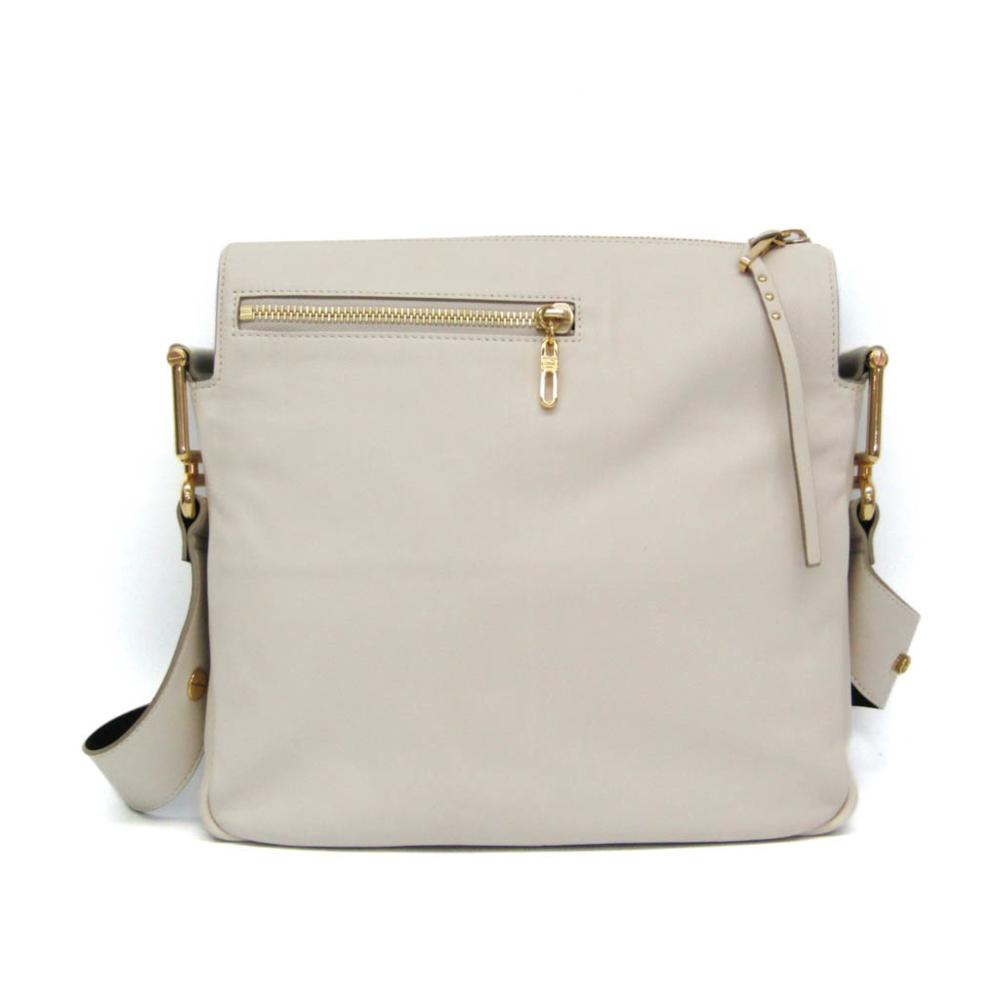 ChloÃ© Shoulder Bag