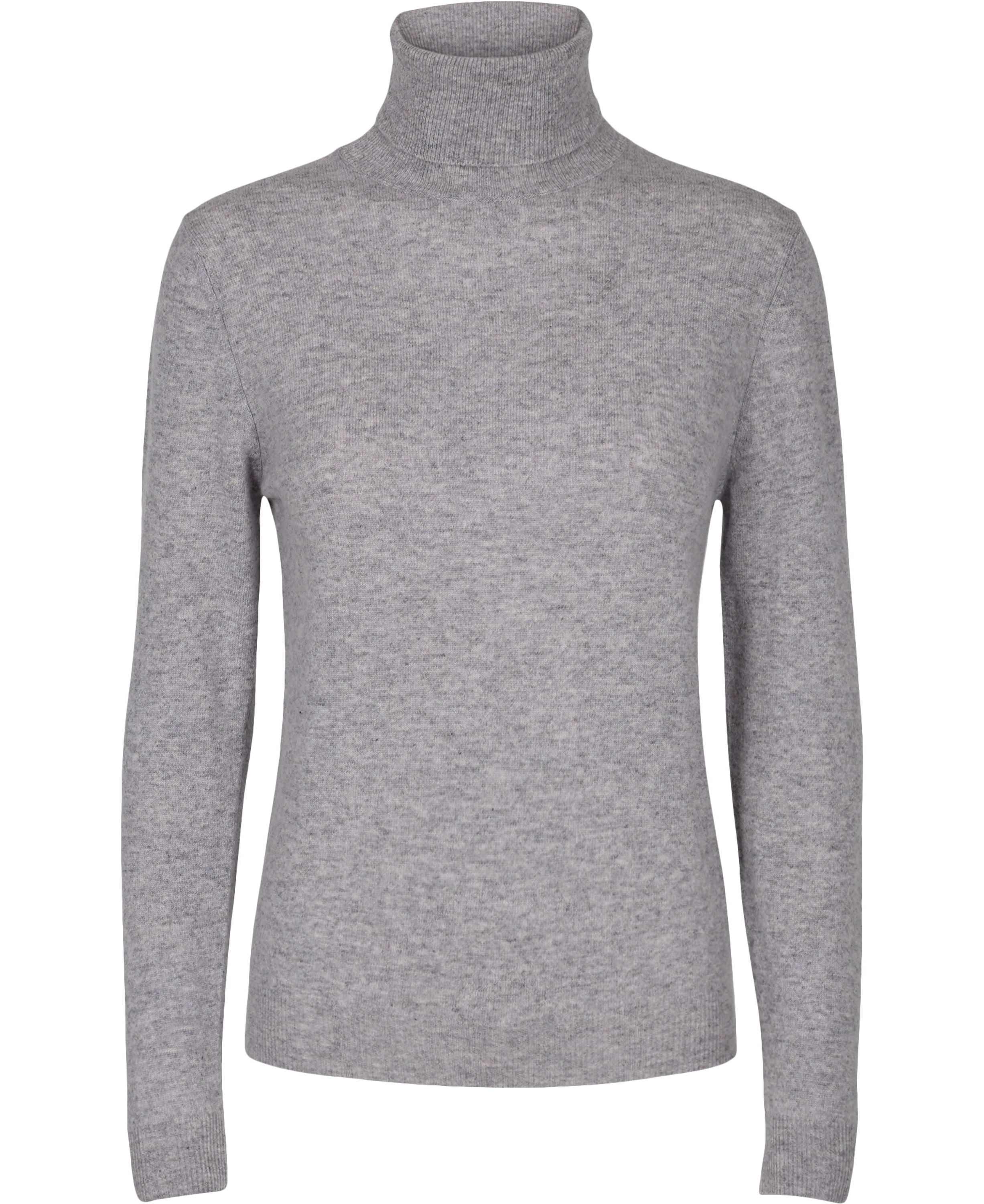 Turtle Neck S