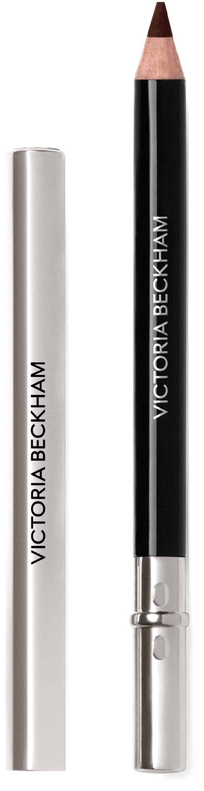 Lip Definer