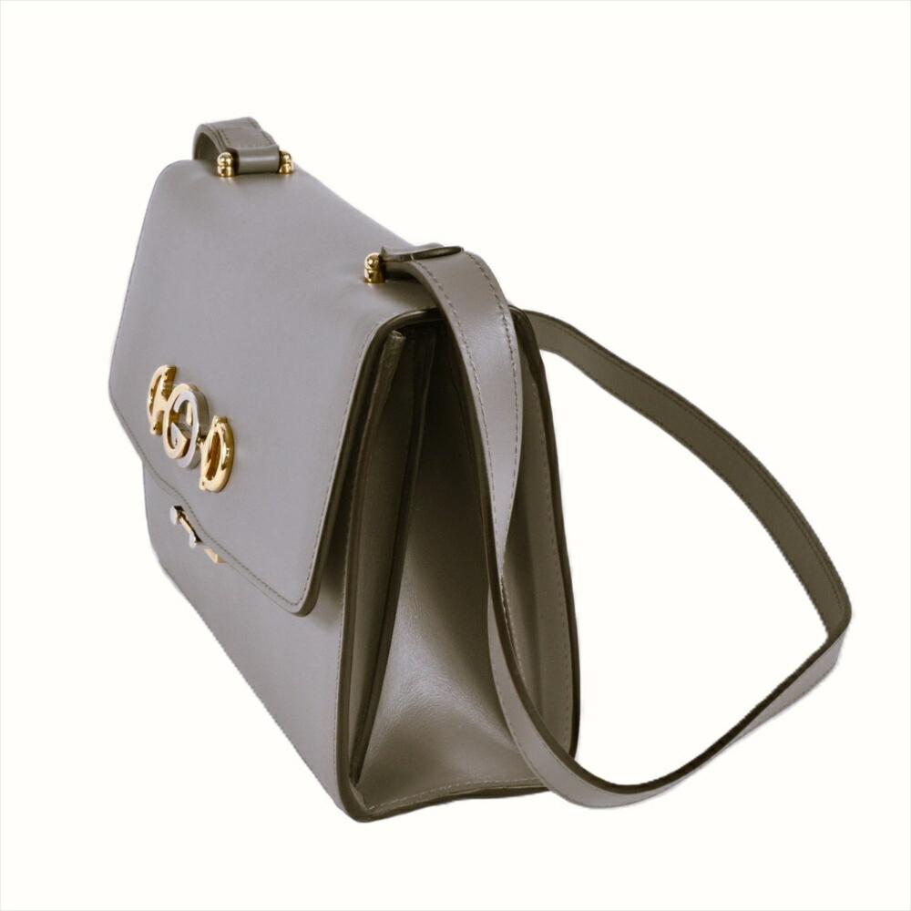 Gucci Zumi