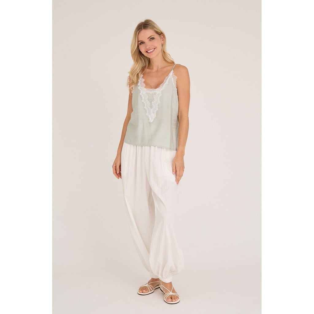 Olea top