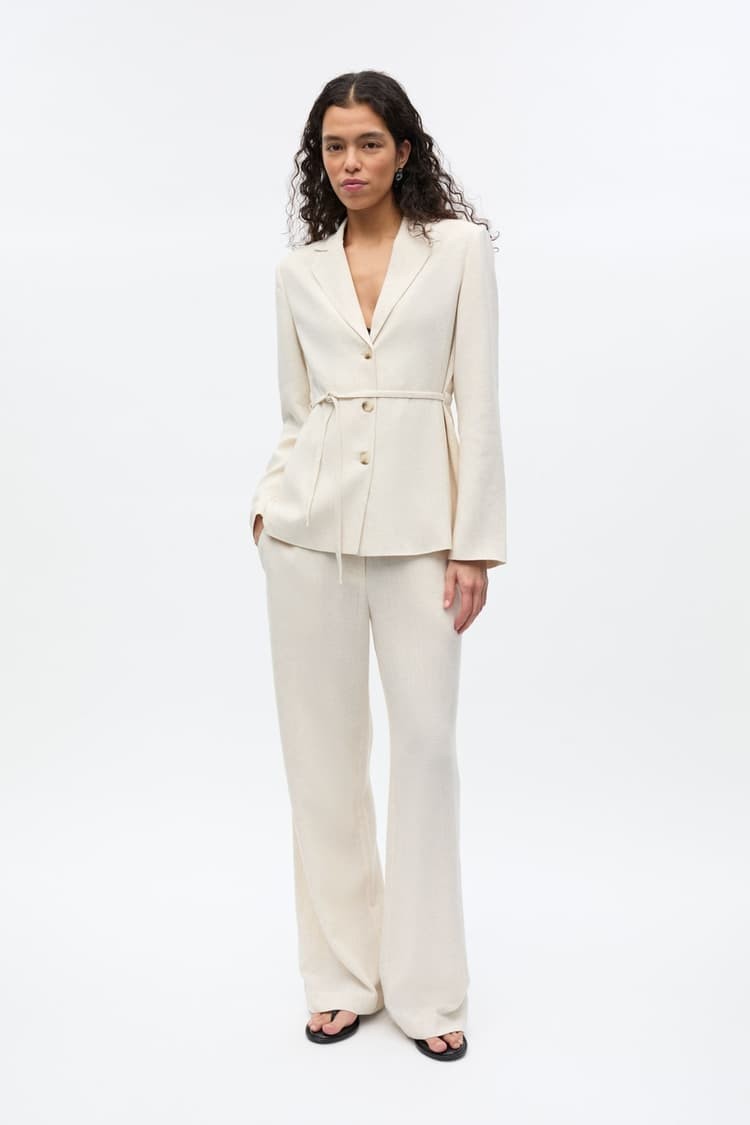 Enaustion Blazer 7247