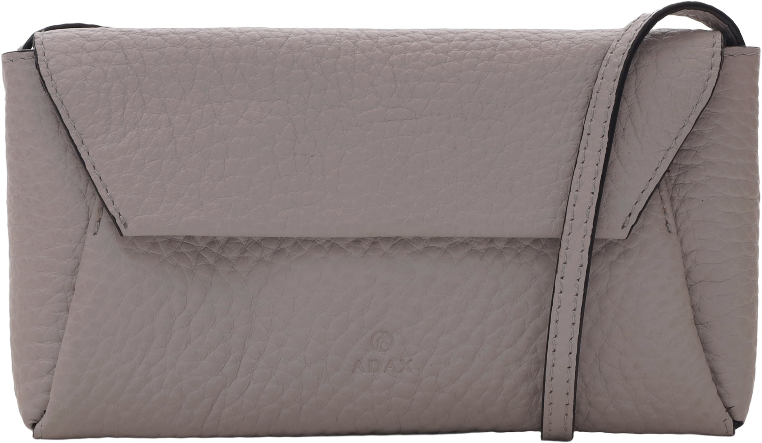 Roma Shoulder bag Sandy