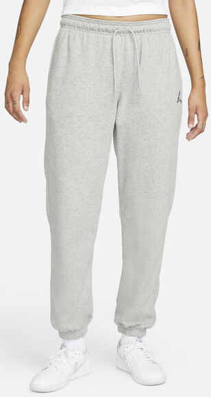 Jordan Essentials Fleece Bukser - Køb til DKK 400 - Spar 20%