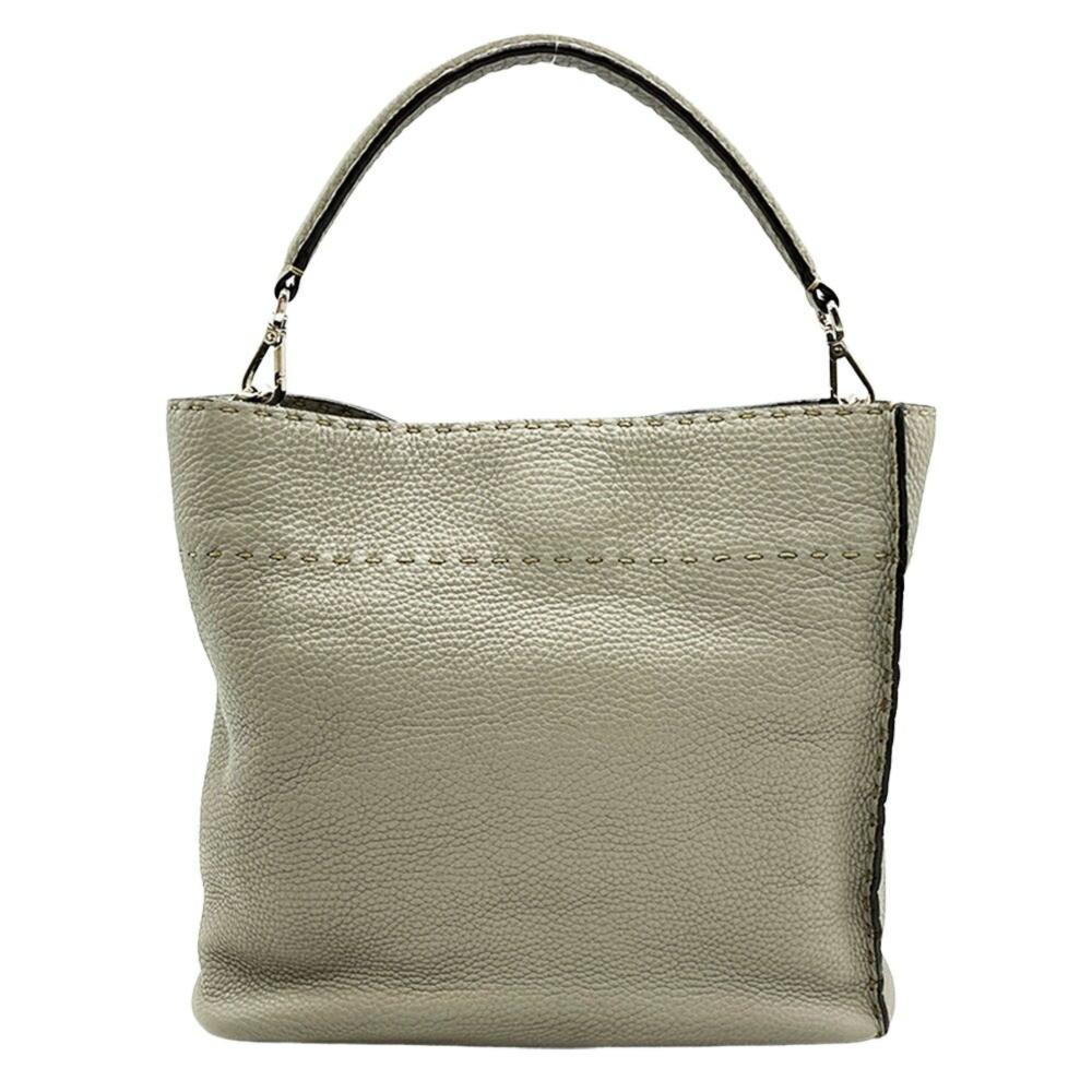 Fendi Handbag