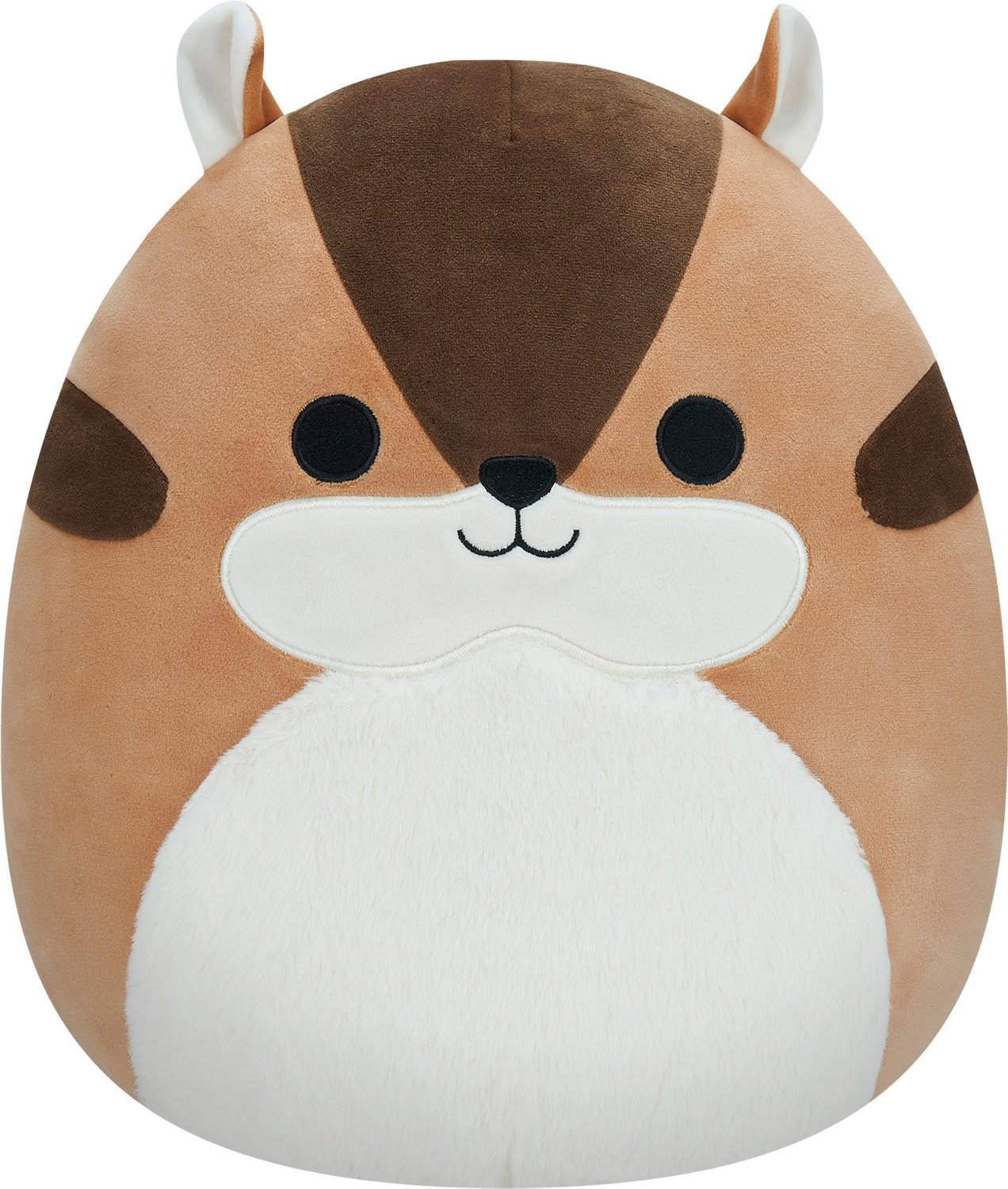 Squishmallows Melzie Chipm 30 cm P16