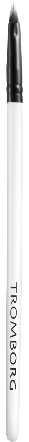 Brush #1