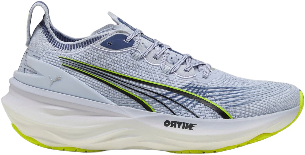 Foreverrun Nitro 2 Løbesko