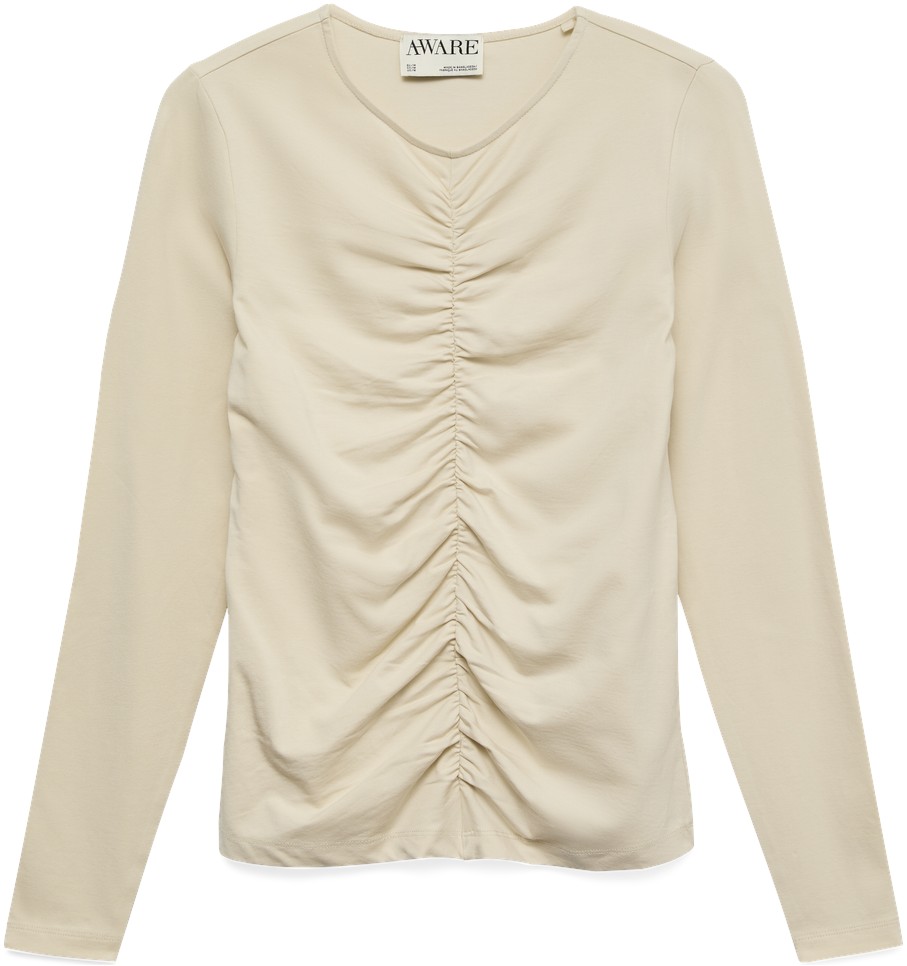 Awamyra LS Oneck TOP
