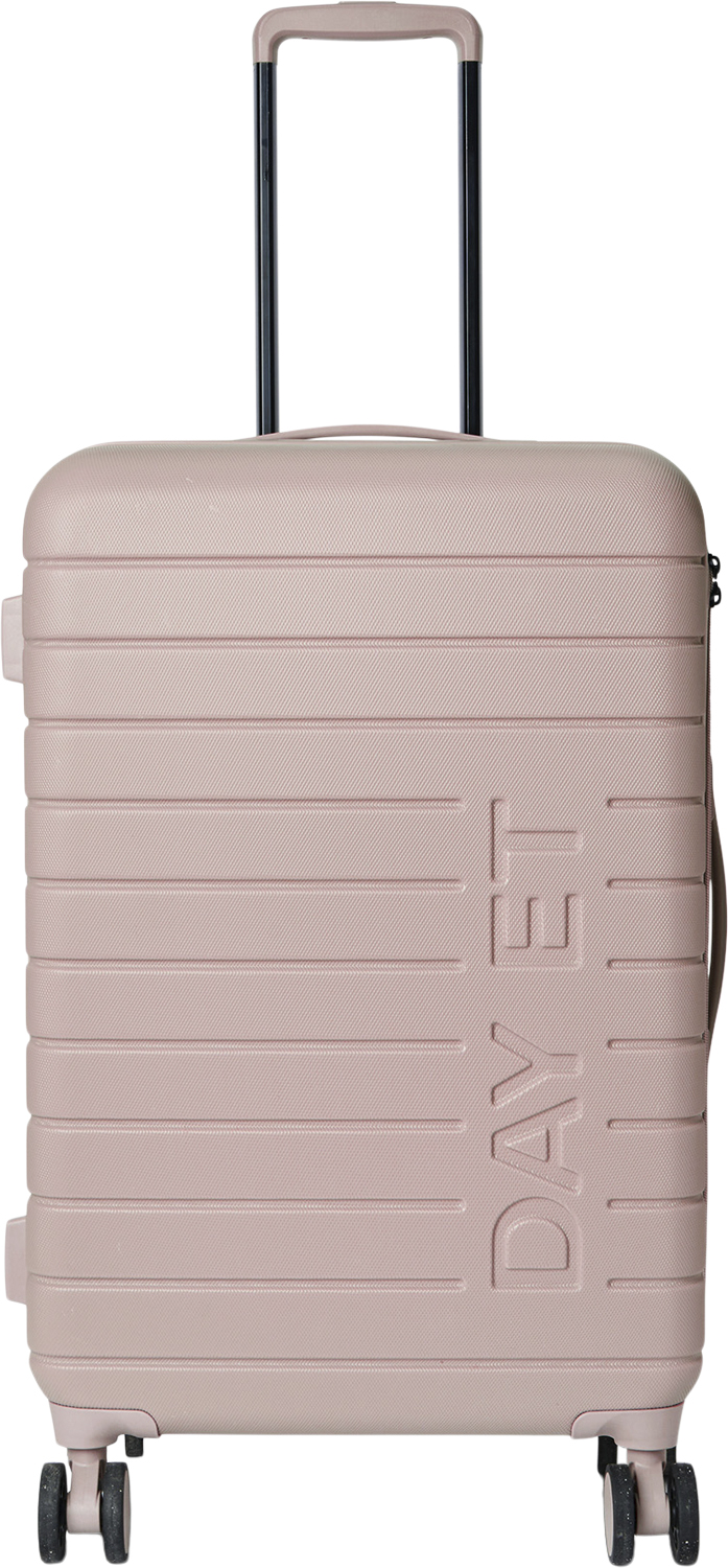 “Day Tonal 24″” Suitcase”
