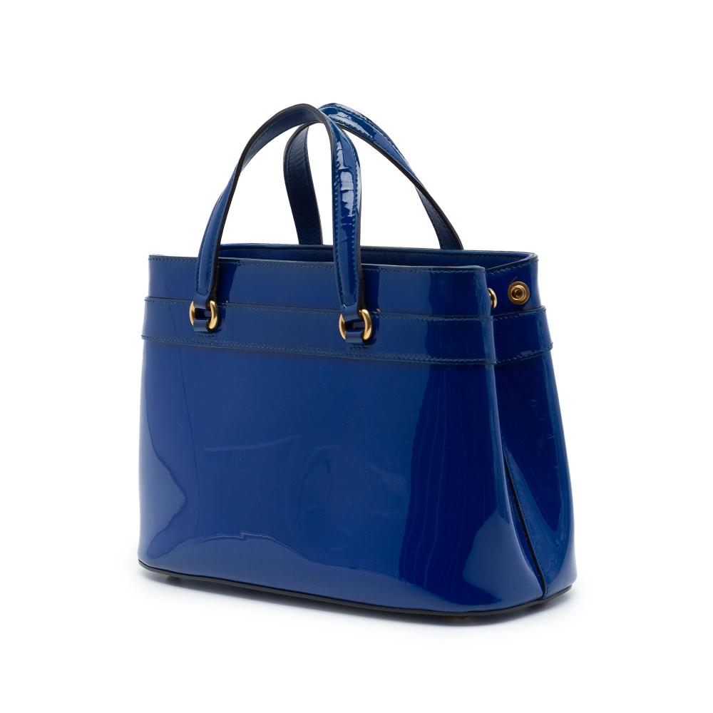 Gucci Handbag