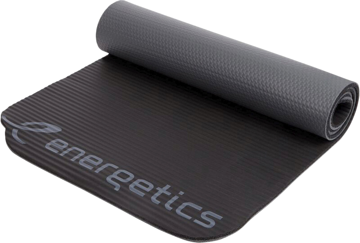 NBR 142 cm Lang Yogamåtte