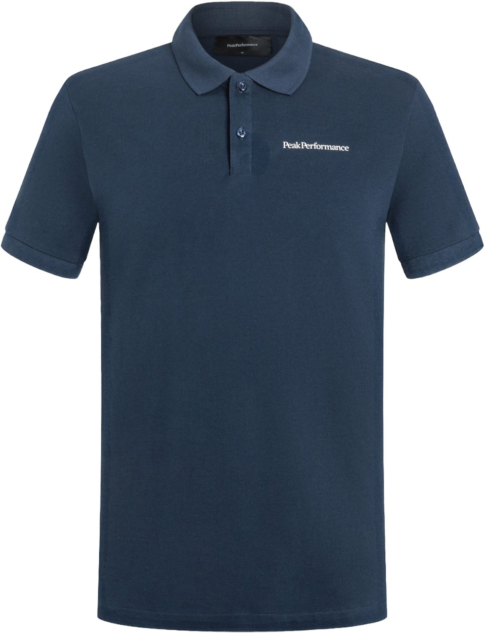 Ground Polo