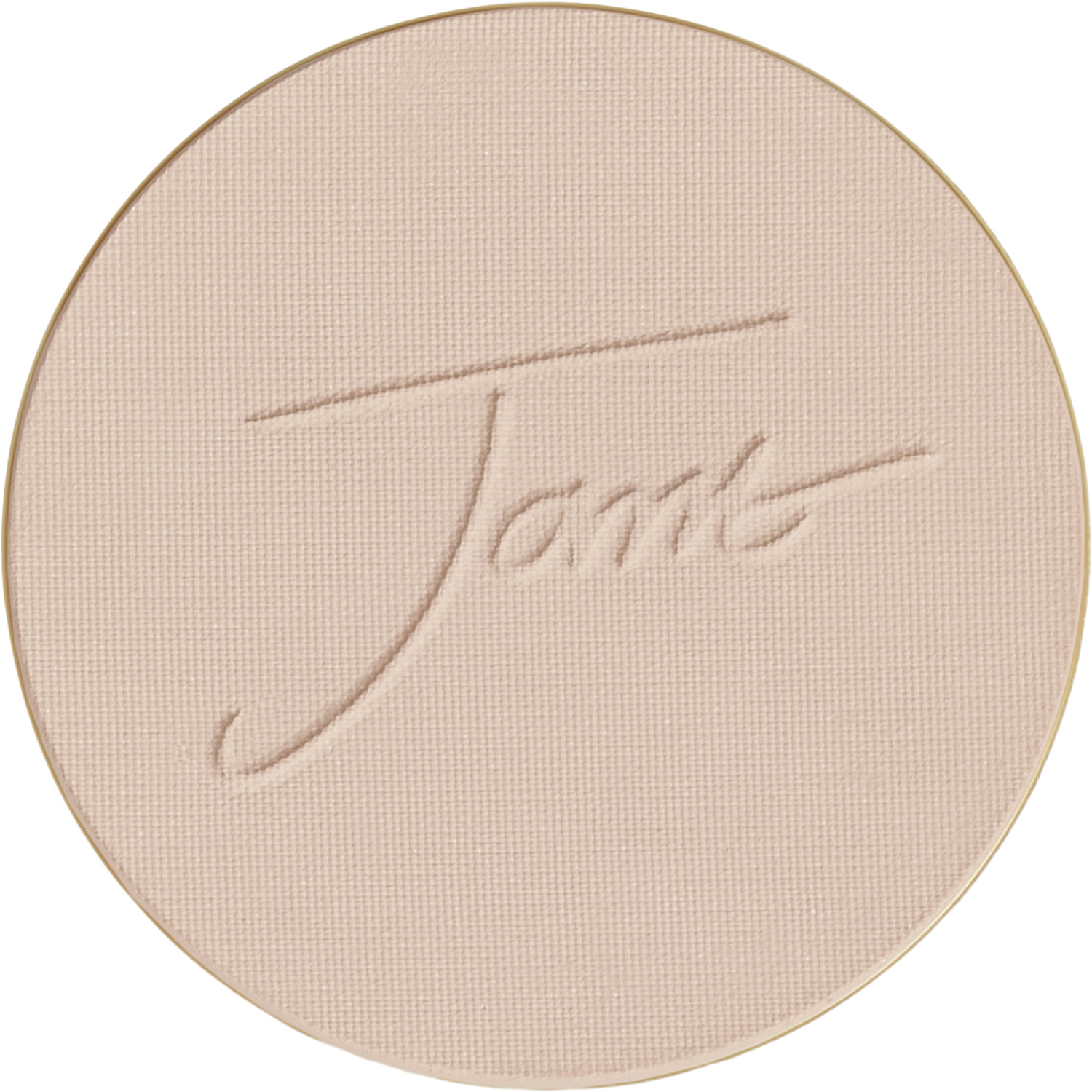 Purepressed® Base Spf20 Refill