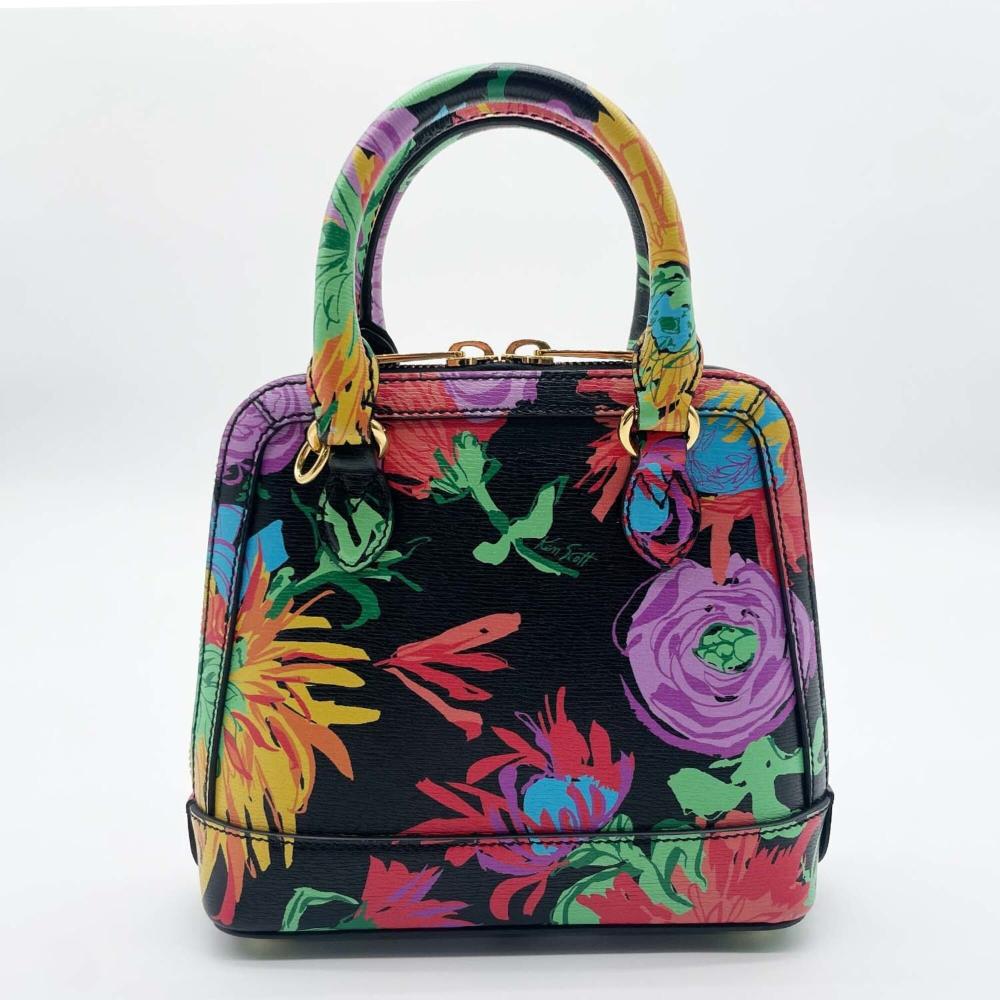 Gucci Handbag