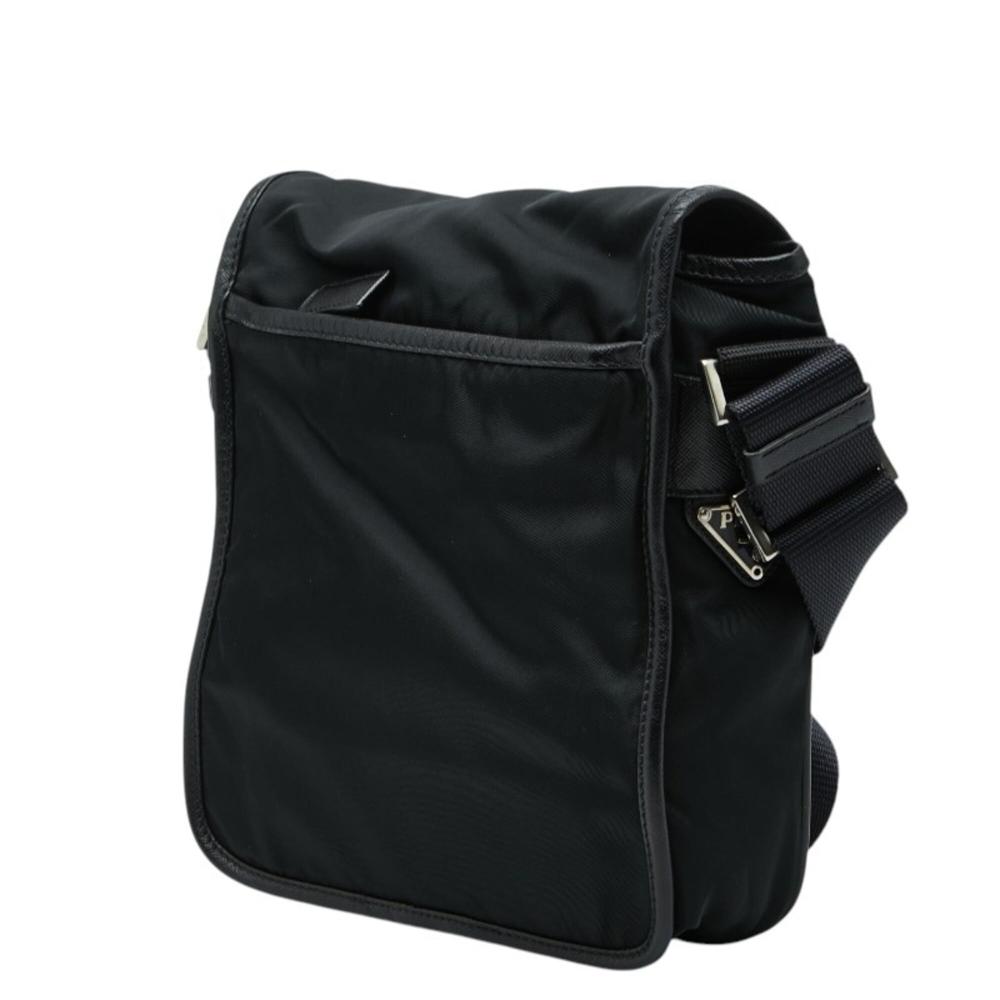 Prada Crossbody Bag