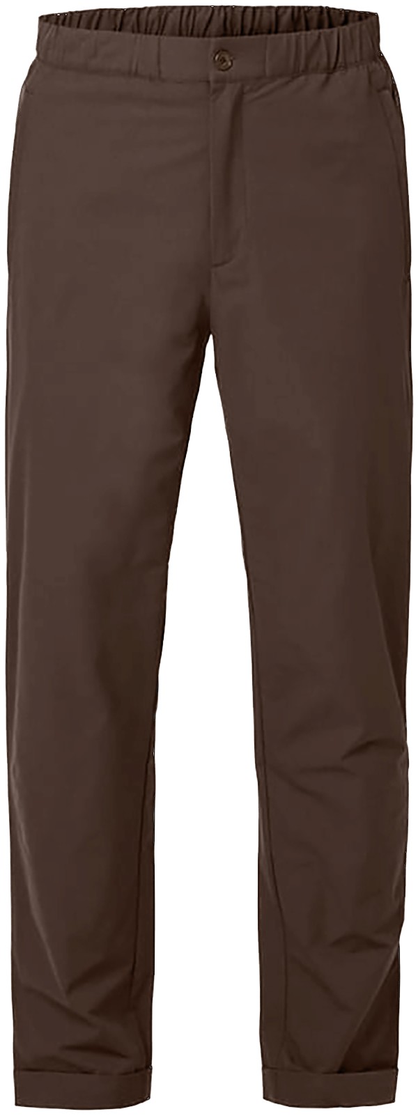 Monterey Trouser
