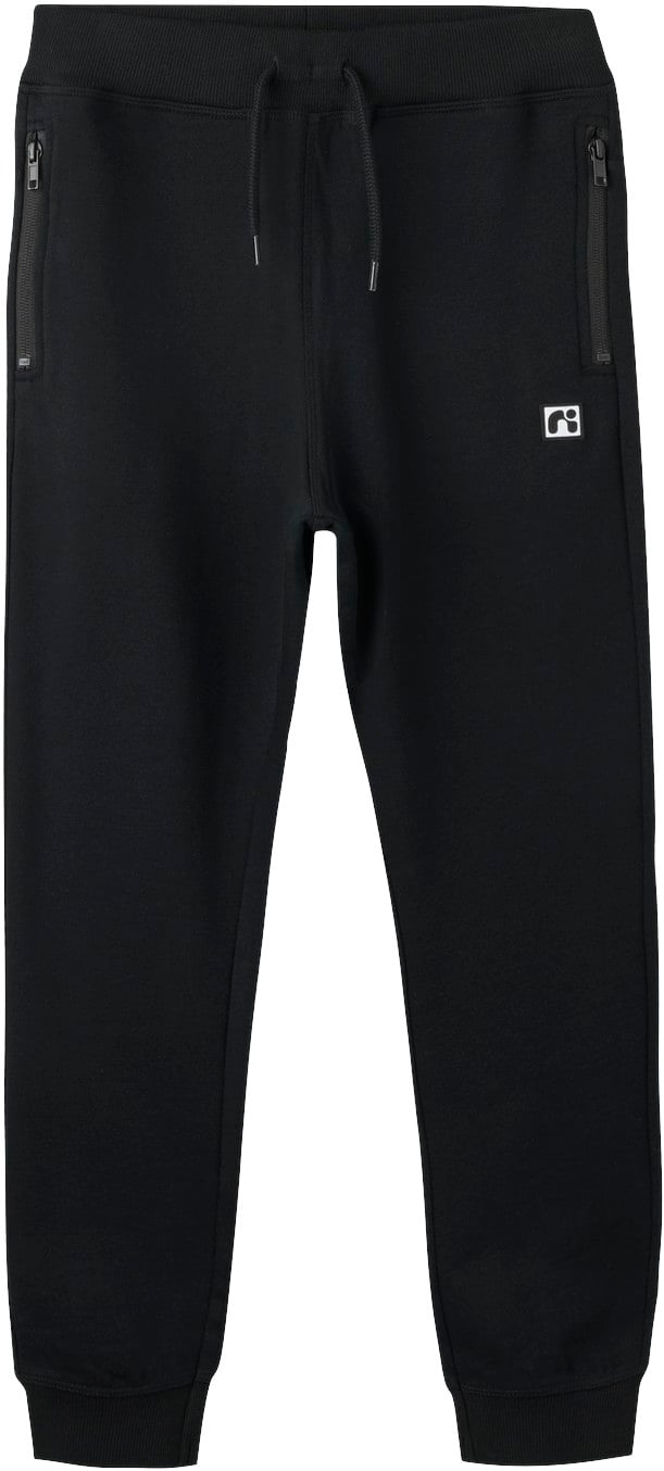Nkmflo Sweat Pant BRU Noos