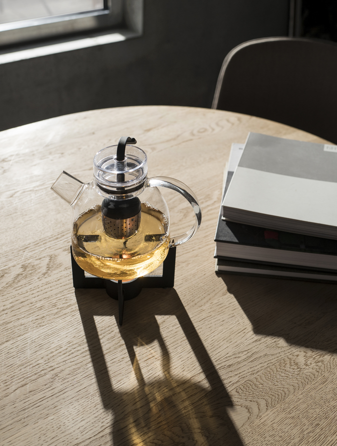 Kettle Teapot, 1. 5 L