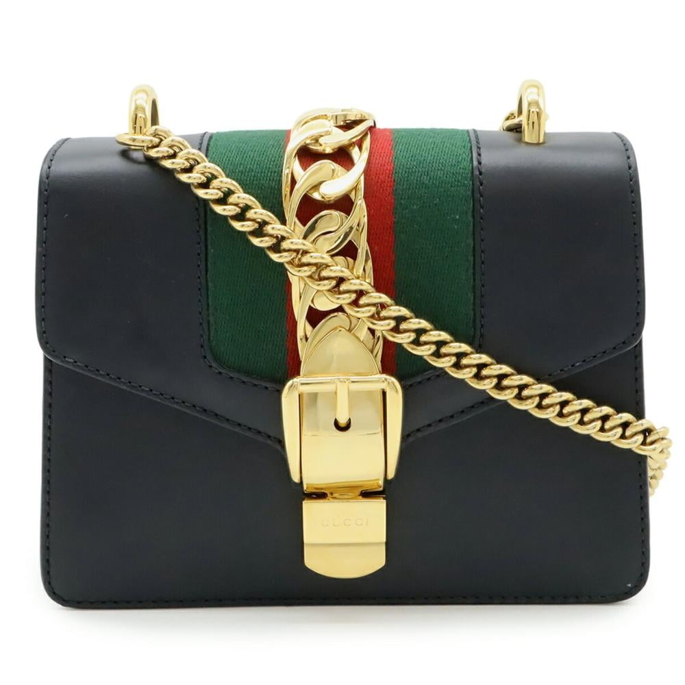 Gucci Sylvie