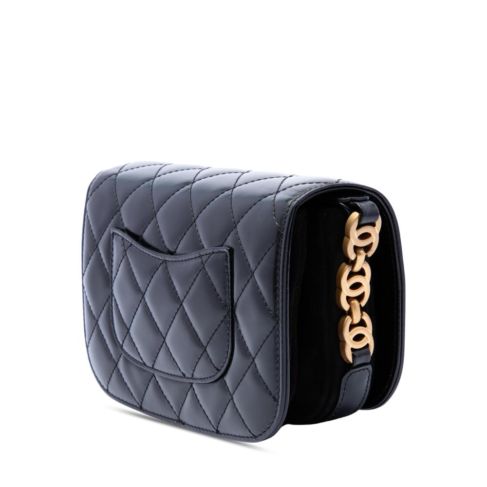 Chanel Flap Bag
