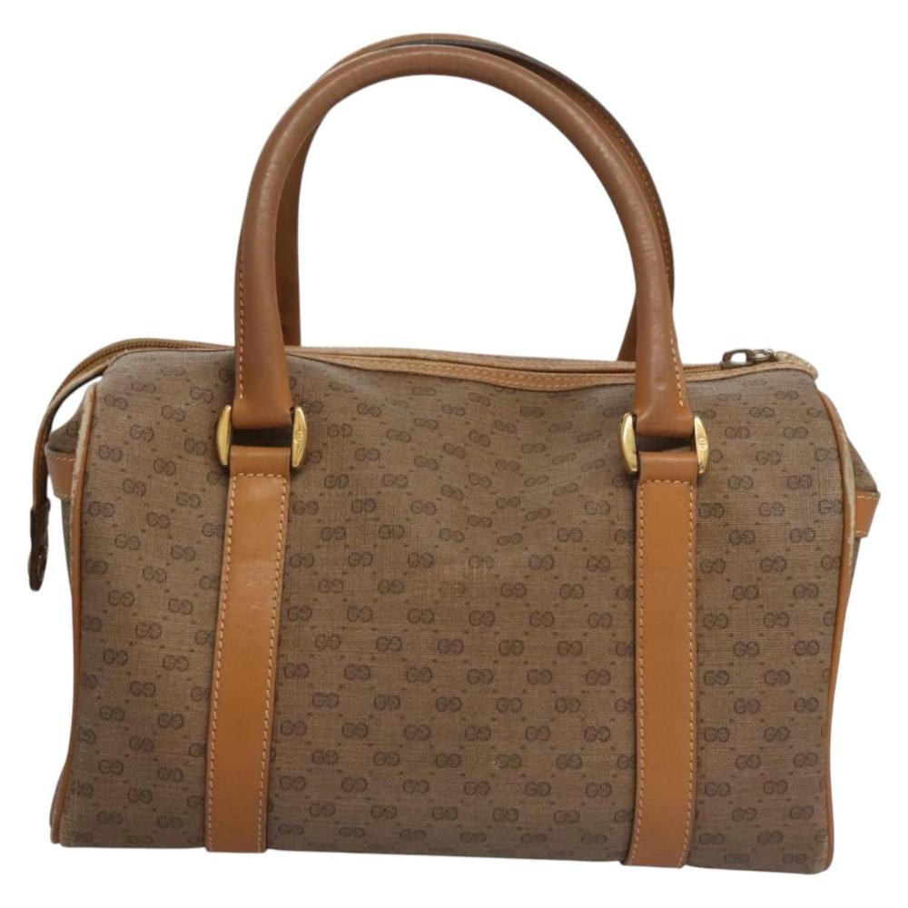 Gucci Handbag