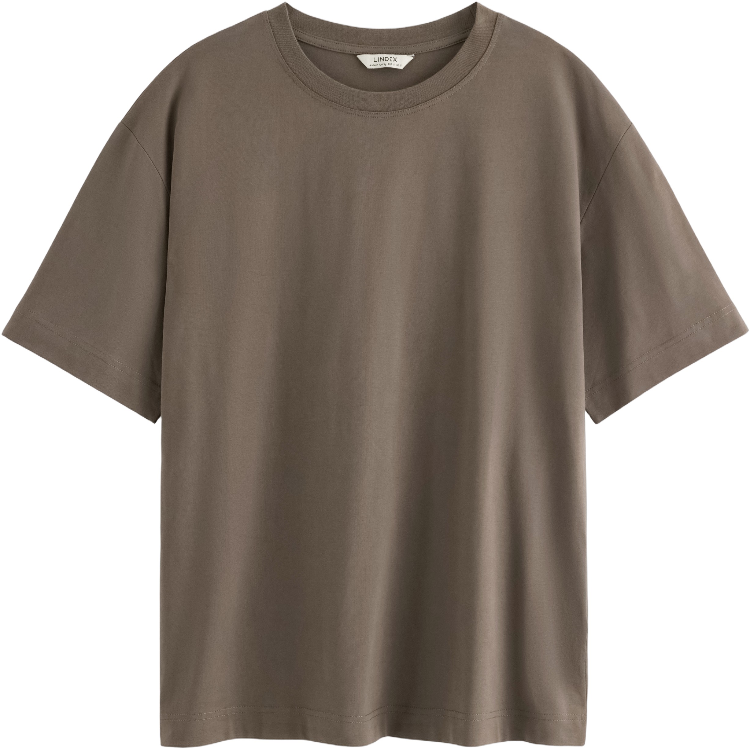 Oversized Tshirt