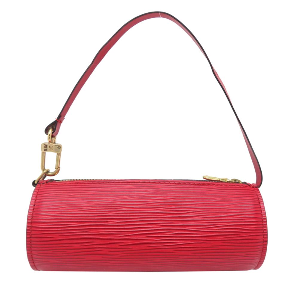 Louis Vuitton Soufflot