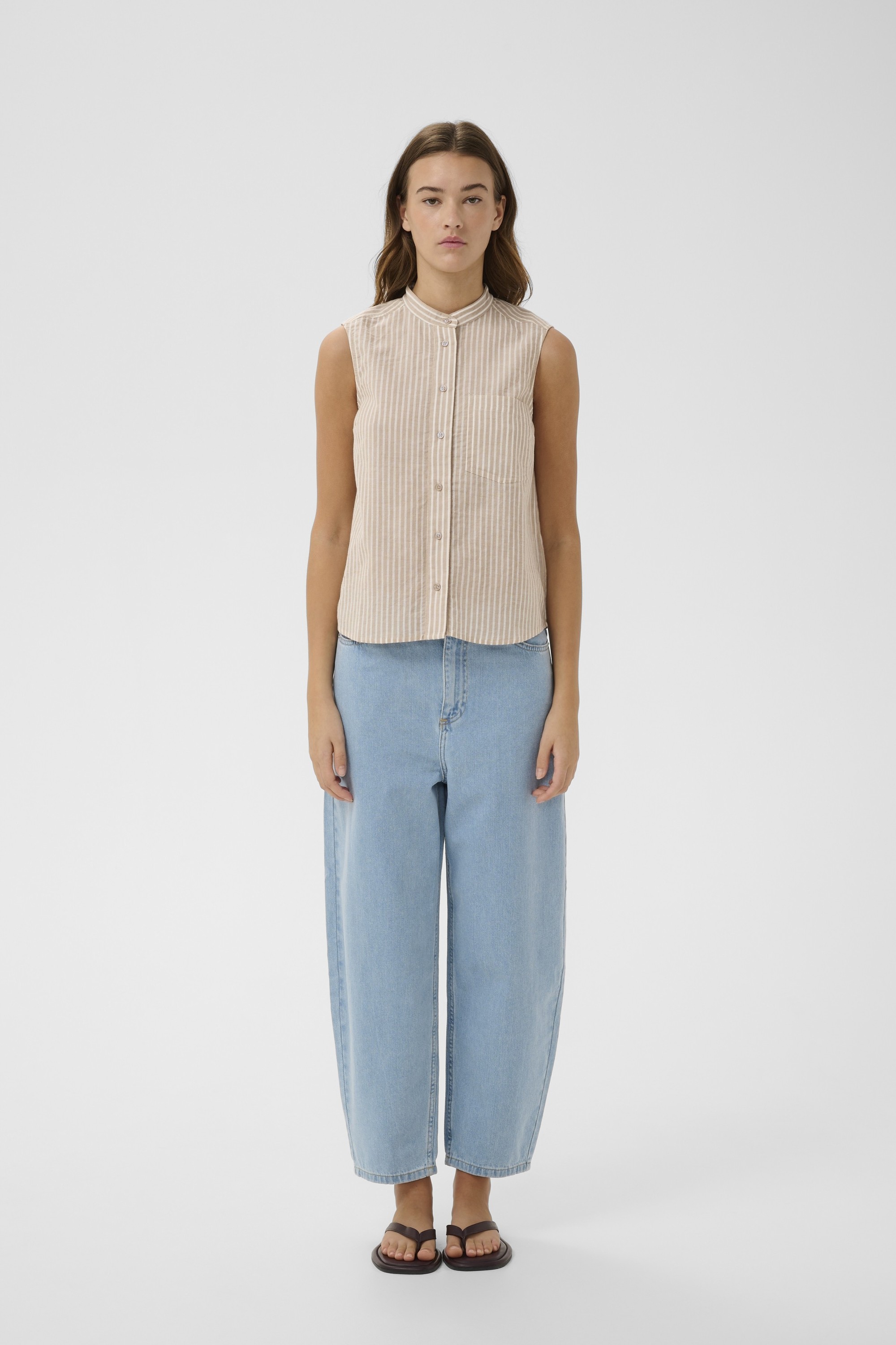 Billyiw Shirt