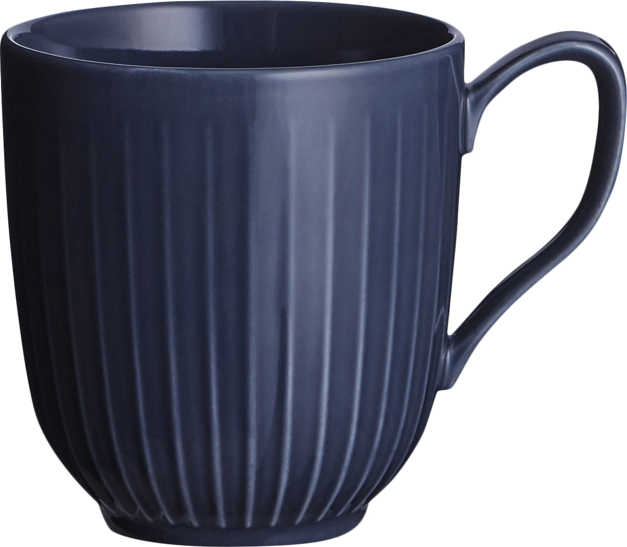 Hammershøi Krus 33 cl