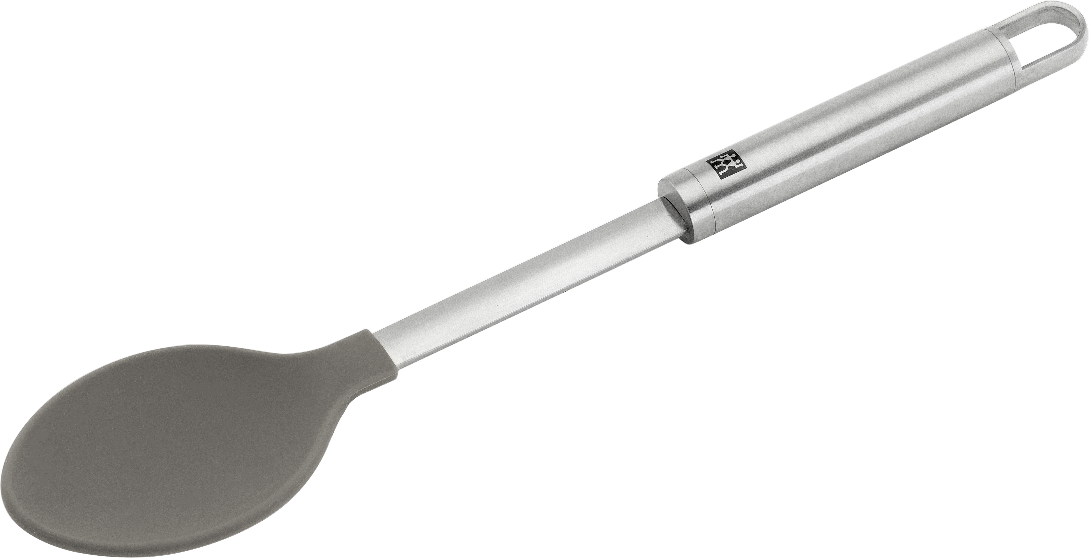 Pro Grydeske Silikone 32 Cm