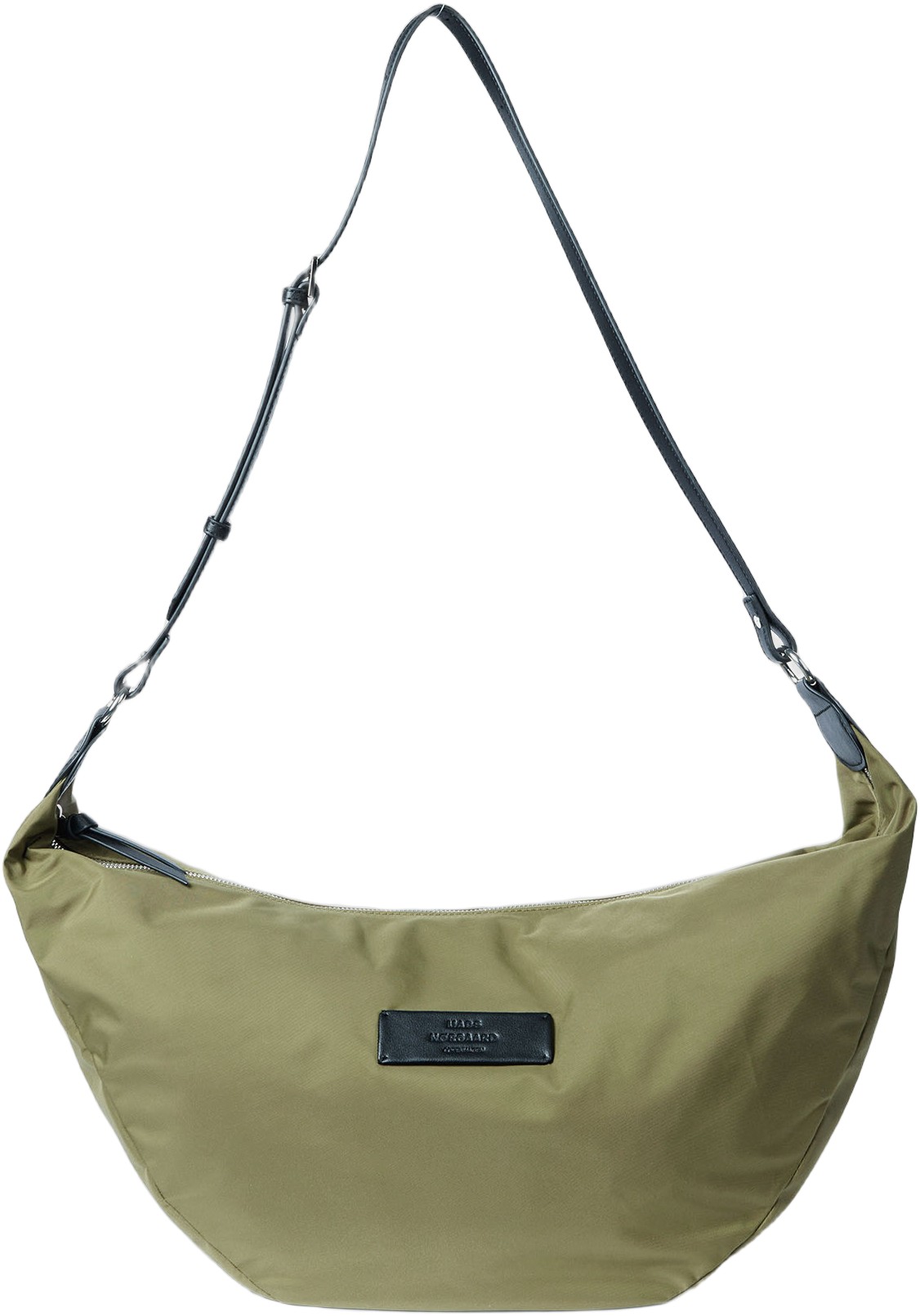 Tian Morrigan Crossbody Bag