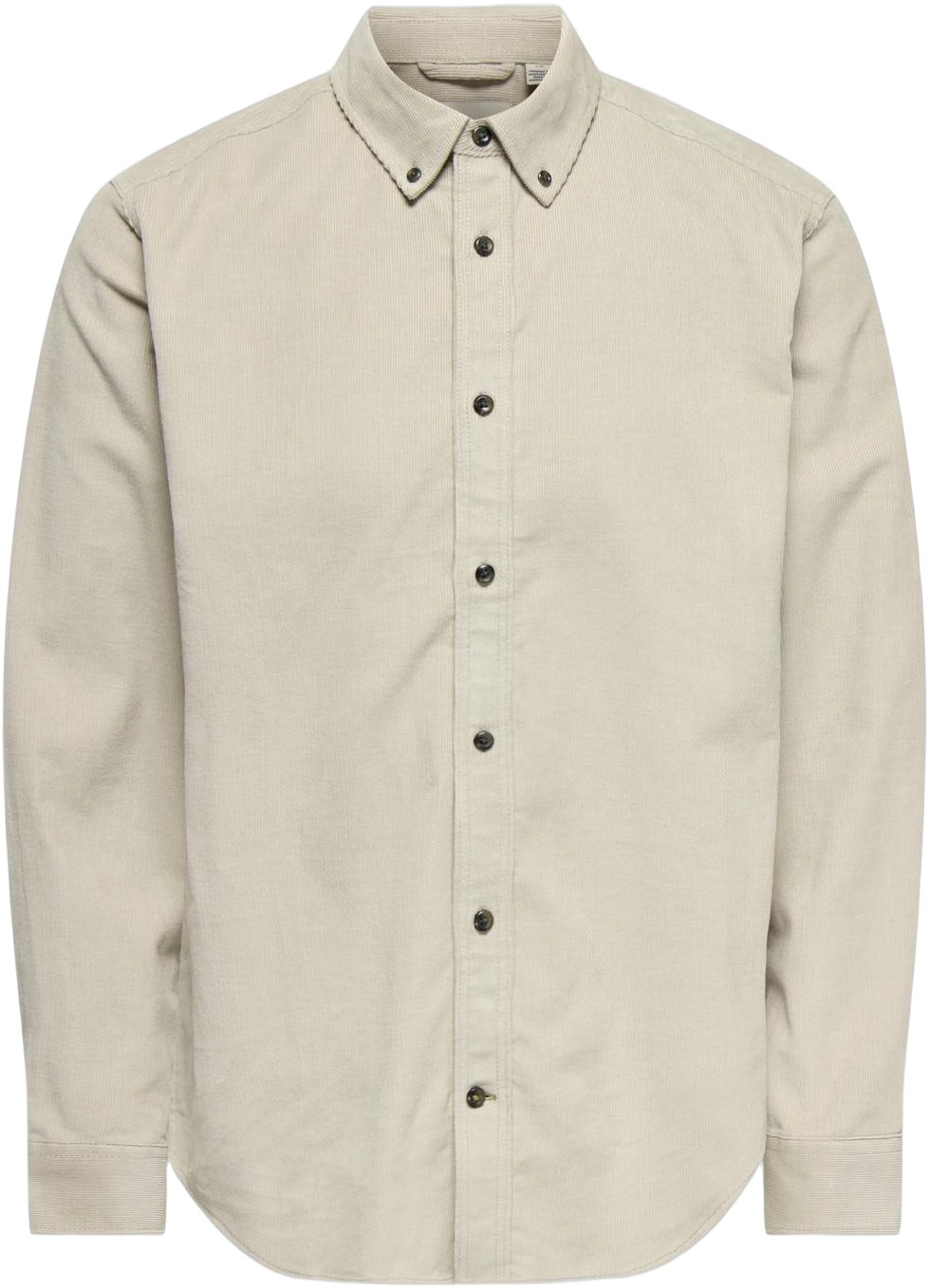 Onsmichael 18W REG Cord Stretch LS