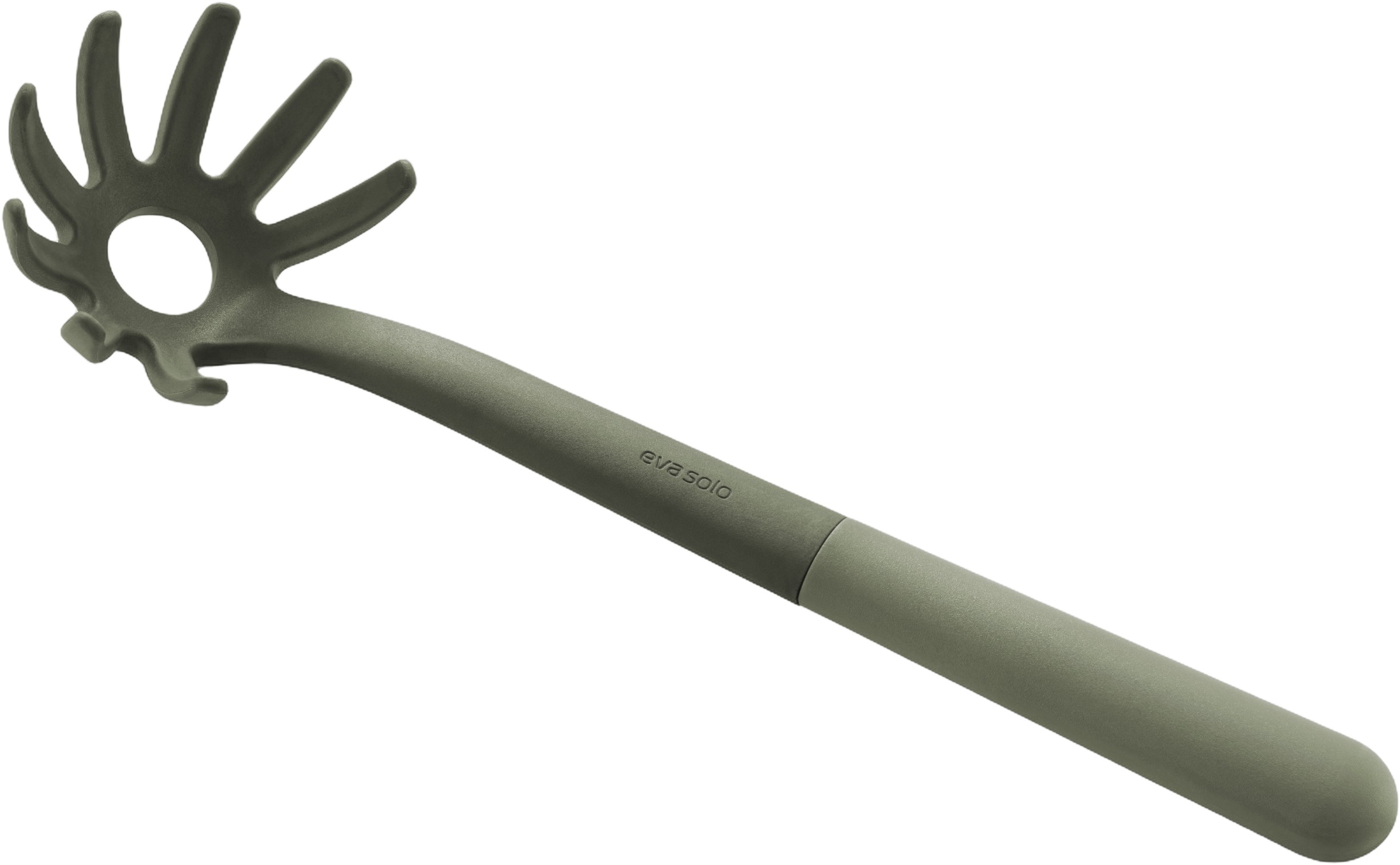 Green Tools Pastaske