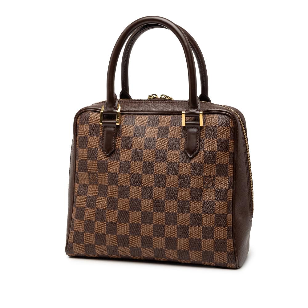 Louis Vuitton Brera