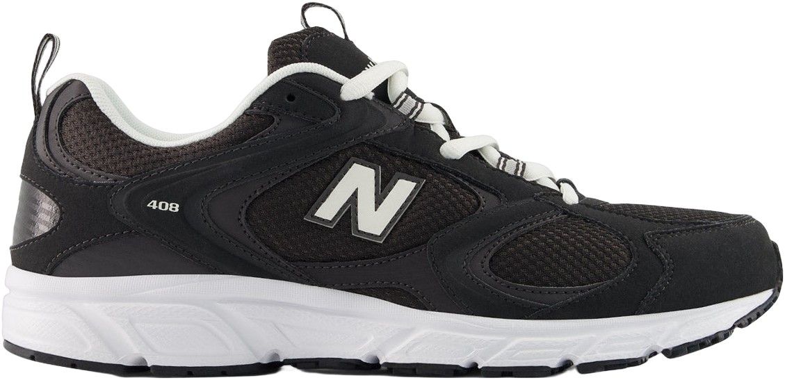 408 Sneakers